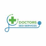 doctors seoservices Profile Picture