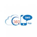 360 SMSAPP