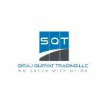SQT Solutions Profile Picture