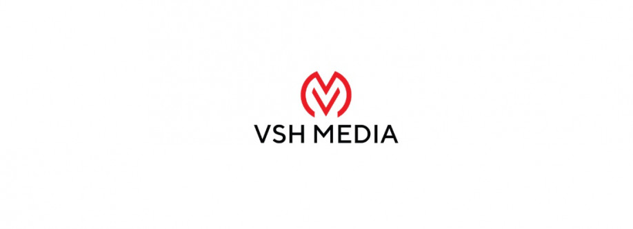 VSH Media Cover Image