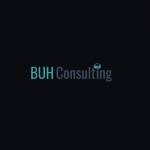 buhconsultingae