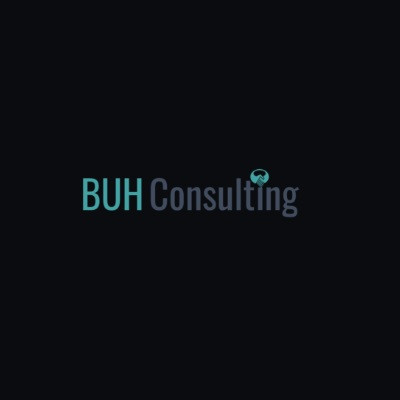 buhconsultingae