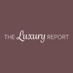 The Luxury Report Profile Picture