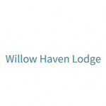 Willow Haven Lodge Profile Picture