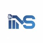 IT Manage Services Profile Picture