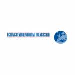 Ocean And General Maritime Agencies Ltd Profile Picture