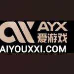 aiyouxxicom aiyouxxicom Profile Picture