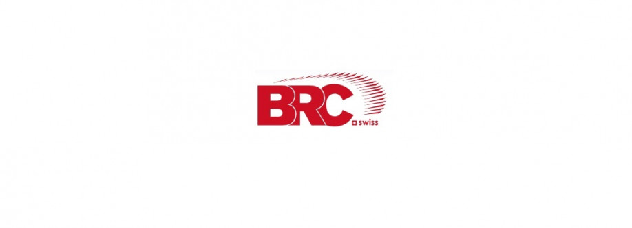 brcswiss