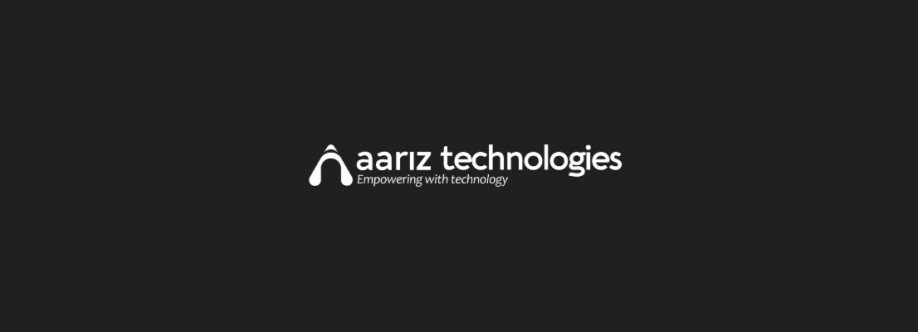 Aariz Technologies