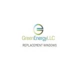 Green Energy LLC Windows Profile Picture