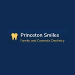 Best Dentist Near Me Profile Picture