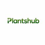 Plantshub Profile Picture