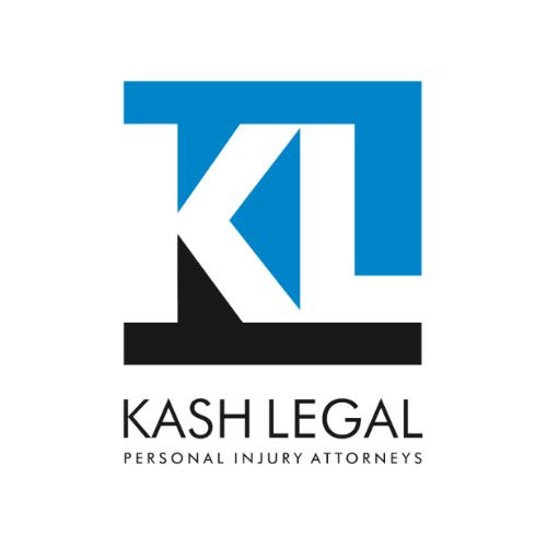 Kash Legal Group