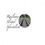 Railway Sleeper Specialists