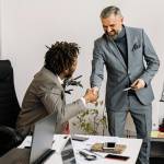 Employvision USA