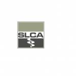 Septic Land Capability Assessment