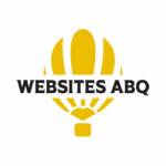 Websites ABQ Profile Picture