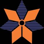 Humidity Chamber Testing Instruments