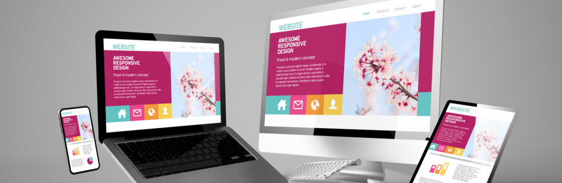 Websites ABQ Cover Image