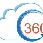 360 Degree Cloud Top Salesforce Consulting Servic