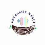 Acoustic Nest