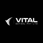 Vital OutSol Profile Picture