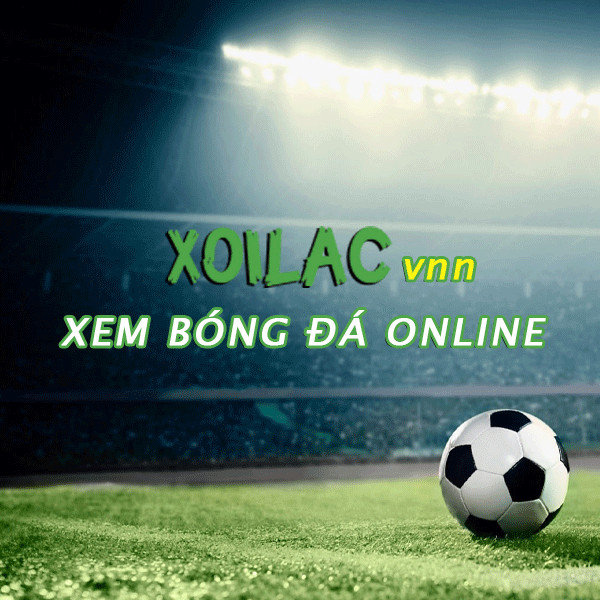 Lịch Thi Đấu Xoilacvnn TV