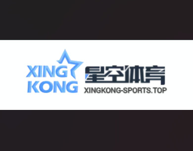 xingkong sportstop1 Profile Picture
