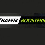Traffik Boosters