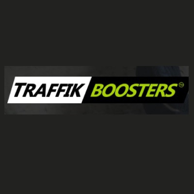Traffik Boosters