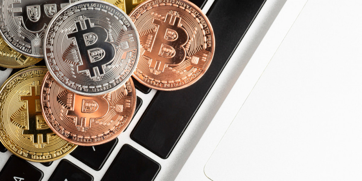 Crypto Futures & Options Profit Calculator: Estimate Payouts