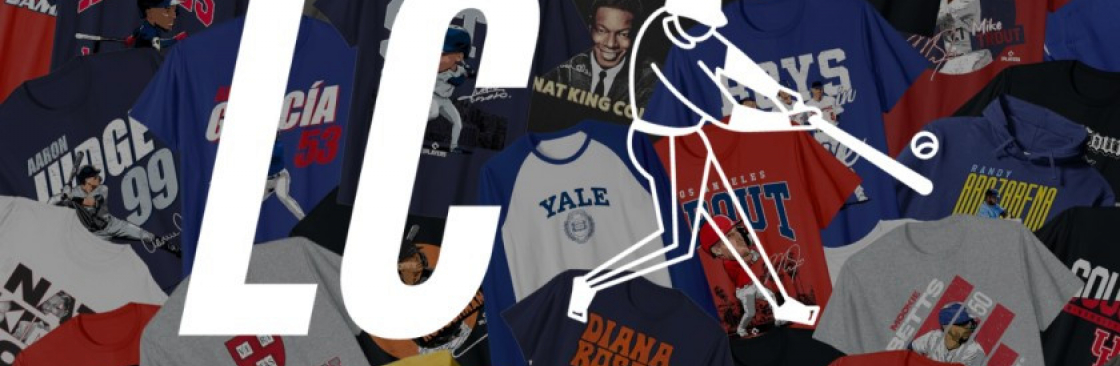 License Champs Cover Image