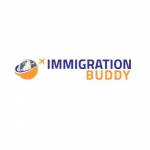 immigration buddy Profile Picture