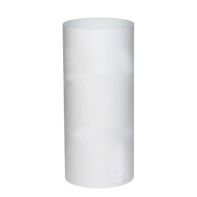 Rouleau d’ Aluminum 24 PO x 100 PI Profile Picture
