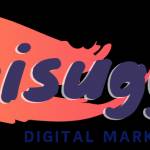 best digital marketing services services in delhi