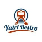 Yatri Restro