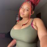 Ivy Love