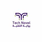 Technical Novel