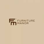 Furniture Manor