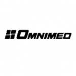 Omnimed Inc