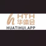huatihui app2