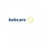 Beb care