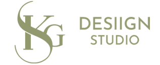 Best Interior Architecture Design Services in Delhi by SKG