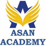 Asan Academy