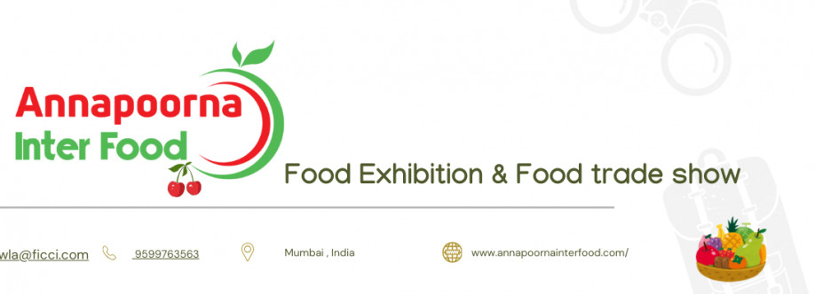 Annapoorna Inter Food