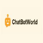 chatbot world