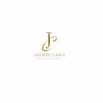 Jasmin Caan Photography
