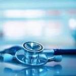 MEDICOTECH LLC