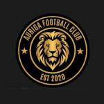Auriga Football Club