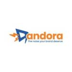 Dandora Digital
